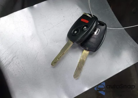 2010 Honda Insight Lx из США, поврежденный, VIN JHMZE2H52AS013826